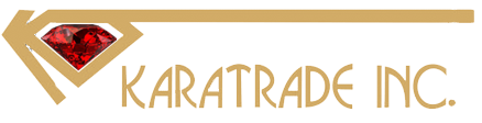 Karatrade Inc.